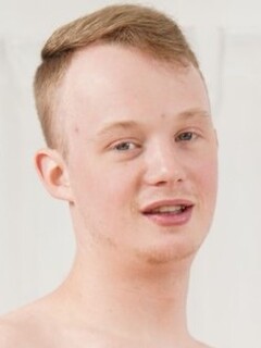 Jimmy Michaels